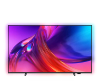 Philips 43PUS8079 43" LED 4K Titan OS Ambilight 3 Dolby Atmos HDMI - 1240721 - zdjęcie 1